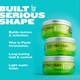 image 3 of Bed Head Tigi Manipulator Matte Paste 57G