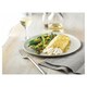 image 2 of Birds Eye Inspirations2 Haddock Fillets White Wine Sauce 280G