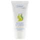 Ziaja Baby fogkrém gyermekeknek 50 ml   1. kép