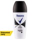 obrázok 1 z Rexona Invisible Black and White Antiperspirant roll-on 50 ml