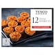 image 2 of Tesco Thai Baskets 12 pcs 180g