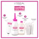 image 3 of L'Oreal Paris Casting Creme Gloss 316 Plum Semi-Permanent Hair Dye