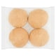 image 2 of Tesco Crusty Rolls 4 Pack