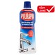 image 1 of Pulirapid Liquid Limescale Remover 750ml