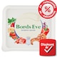 Bords Eve Enyhén sózott, csökkentett zsírtartalmú margarin 500 g  1. kép