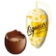 image 1 of Figaro Milk Chocolate with Alcohol Filling 27.5 g