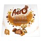 image 1 of Aero Bliss Salted Caramel 144G