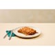 image 2 of Heinz No Added Sugar Baked Beans in Tomato Sauce 4 x 200g