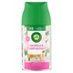 image 1 of Air Wick Freshmatic Automatic Spray Refill Magnolia & Cherry Blossom 250ml