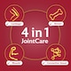 image 2 of Seven Seas JointCare Supplex Capsules with Glucosamine Plus Omega-3 - 30s