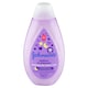 image 2 of Johnson's Bedtime Washing Gel for Good Sleep 500 ml
