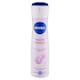NIVEA Pearl & Beauty izzadásgátló 150 ml  2. kép