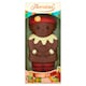 image 2 of Thorntons Milk Chocolate Elf 200G