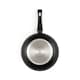 image 3 of Russell Hobbs Ceramic Stirfry Pan 28cm 
