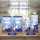 image 5 of Aptamil 3 Toddler Milk Formula Powder 1+ Years 800g