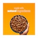 image 3 of Pedigree Dry Small Dog Food Tender Goodness Poultry 2.6kg