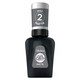 image 2 of Sally Hansen Matte Gel Top Coat 14.7Ml