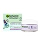 image 1 of Garnier Organic Day Care Anti-Aging Lavandin 50Ml