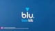 image 2 of blu box kit Strawberry Ice Kit 20mg/ml 2ml