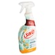 image 2 of Savo Disinfection & Cleaner Universal Orange 700ml