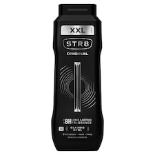 STR8 Original 3in1 Refreshing Shower Gel 750 ml