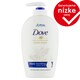 obrázok 1 z Dove Deeply Nourishing tekuté mydlo na ruky 250 ml