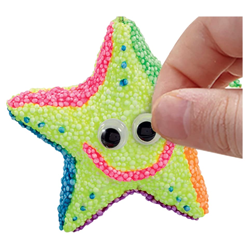 Obrázek 1 pro produkt Addo Výroba klíčenek kreativní sada