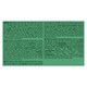 image 3 of Magnum Mini Classic & Mint Ice Cream 6X 55Ml