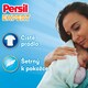 Obrázek 2 pro produkt Persil prací kapsle Discs 4v1 Expert Sensitive 34 praní