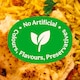image 4 of Bens Original Takeaway Indian Style Pilau Microwave Rice 450g