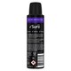image 2 of Sure Men Active Antiperspirant Deodorant 150Ml