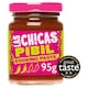 image 1 of Las Chicas Pibil Mexican Cooking Paste Zesty Achiote 95g