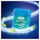 image 5 of Oral-B Satin Tape Dental Floss 25M