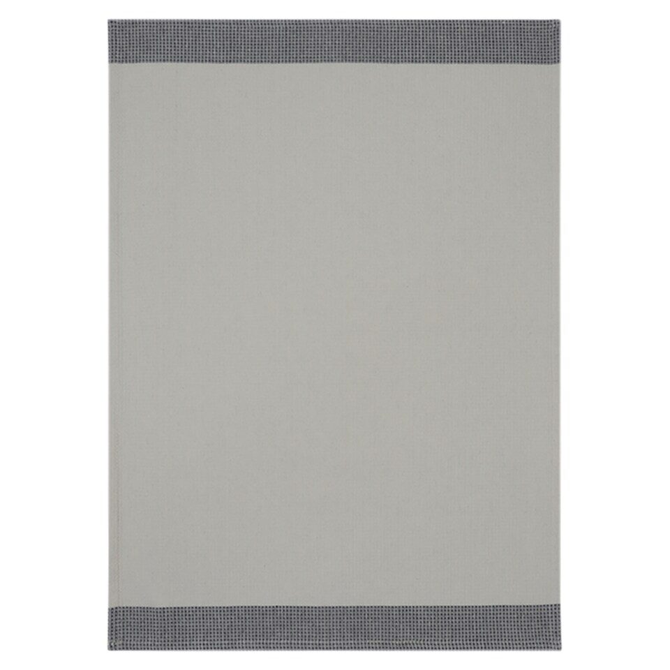 Obrázek 1 pro produkt Tesco Go Cook Utěrka 50 cm x 70 cm 3 ks