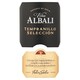 image 2 of Vina Albali Tempranillo 75Cl