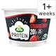 image 1 of Arla Protein Yogurt - Strawberry 200g