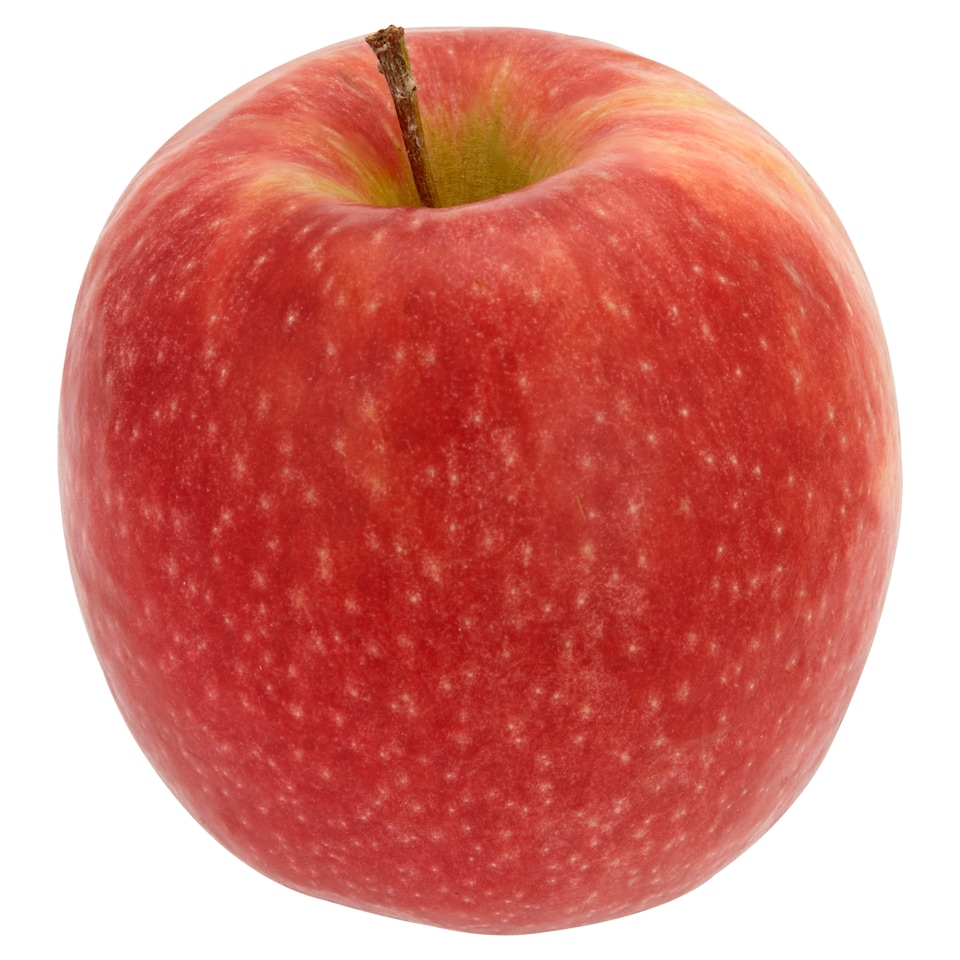 Obrázek 1 pro produkt Jablka Pink Lady
