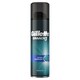 Obrázek 1 pro produkt Gillette Mach3 Extra Comfort Pánský Gel Na Holení 200 ml