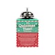 image 3 of Professor Puzzle It's Quizmas Time Game Christmas Gift