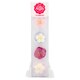 image 2 of Cake Angels Flower Fun Icing 10G