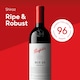 image 2 of Penfolds Shiraz Bin 28 75Cl