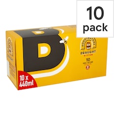 Boddingtons 10x440ml