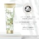 image 4 of Pantene Pro-V Miracles Grow Strong Hair Conditioner 275ml