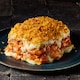 image 2 of La Famiglia Rana Prawn & Lobster Lasagne 650g