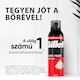 Gillette Classic Borotvahab Original Illattal, Gyors És Egyszerű Borotválkozás, 250ml  5. kép