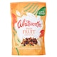 image 1 of Whitworths Extra Juicy Mixed Fruit 350G