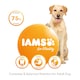 image 2 of Iams Large Adult Dog Food With Chicken 2Kg