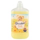 Obrázek 1 pro produkt Coccolino Fresh & Soft Happy Yellow 1702ml