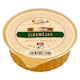 image 2 of Snack Szeged Príma Goose Liver Pate from Fat Liver 100 g