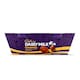 image 3 of Cadbury Dairy Milk Caramel Pots of Joy Desserts 2x60g
